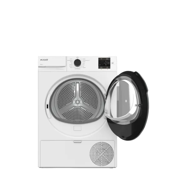 ARÇELİK 800 KMX 8 Kg Kurutma Makinesi 7188870170
