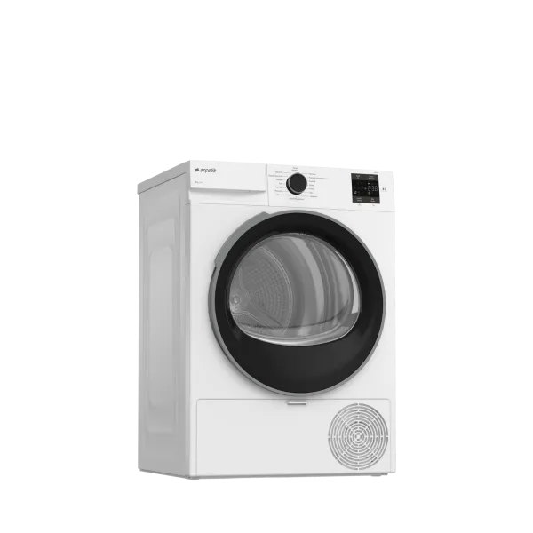 ARÇELİK 800 KMX 8 Kg Kurutma Makinesi 7188870170