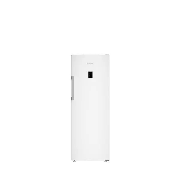 ARÇELİK 2071 NFB No Frost Derin Dondurucu 7284740110