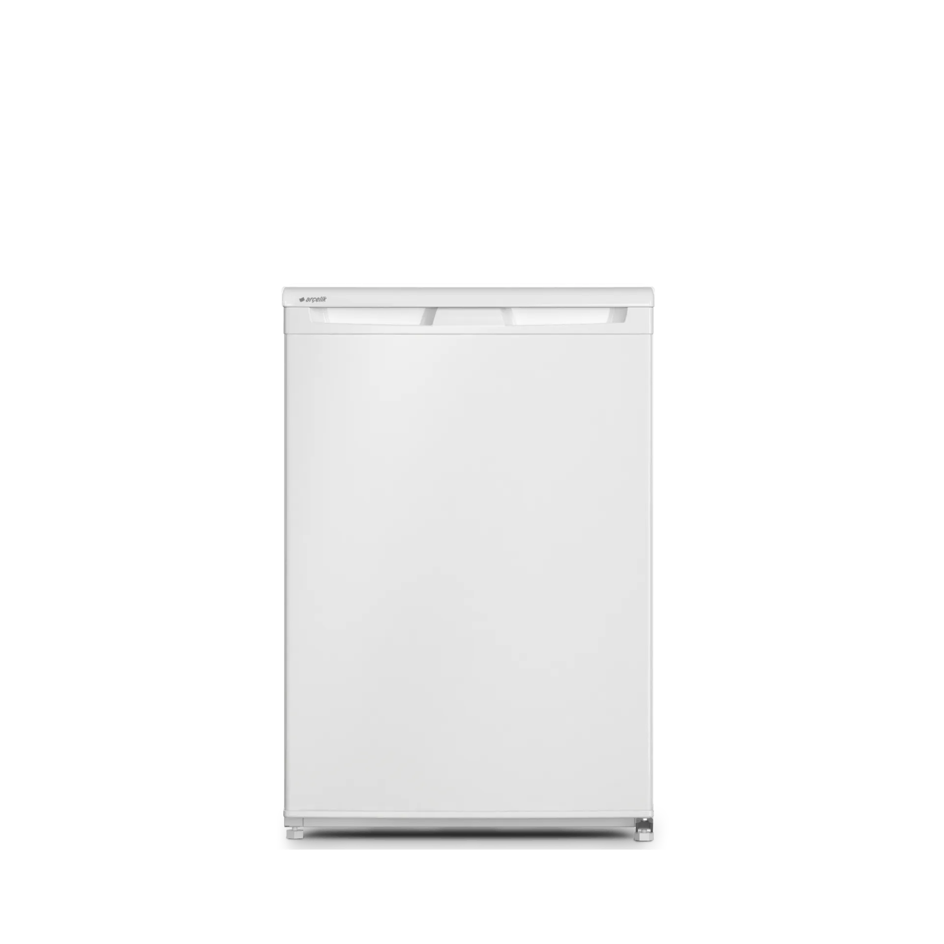 ARÇELİK 2032 MB Çekmeceli Derin Dondurucu 7217620111