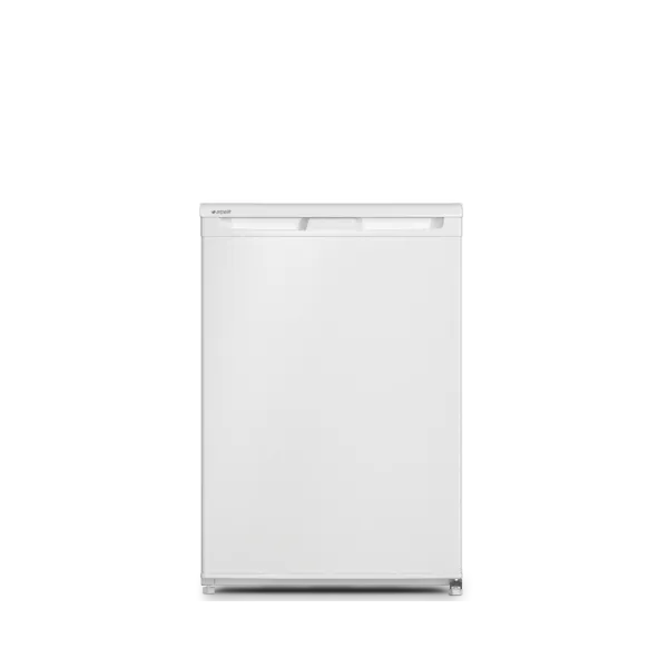 ARÇELİK 2032 MB Çekmeceli Derin Dondurucu 7217620111