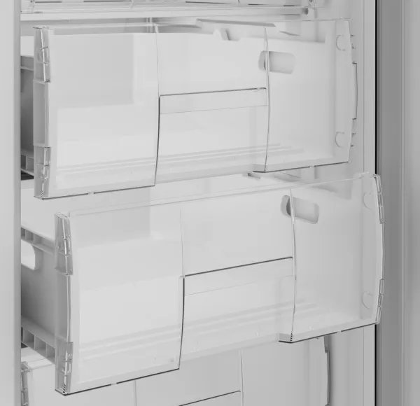 ARÇELİK 2043 MB Çekmeceli Derin Dondurucu 7223320111