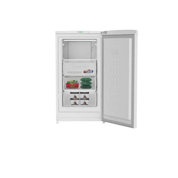 ARÇELİK 2043 MB Çekmeceli Derin Dondurucu 7223320111