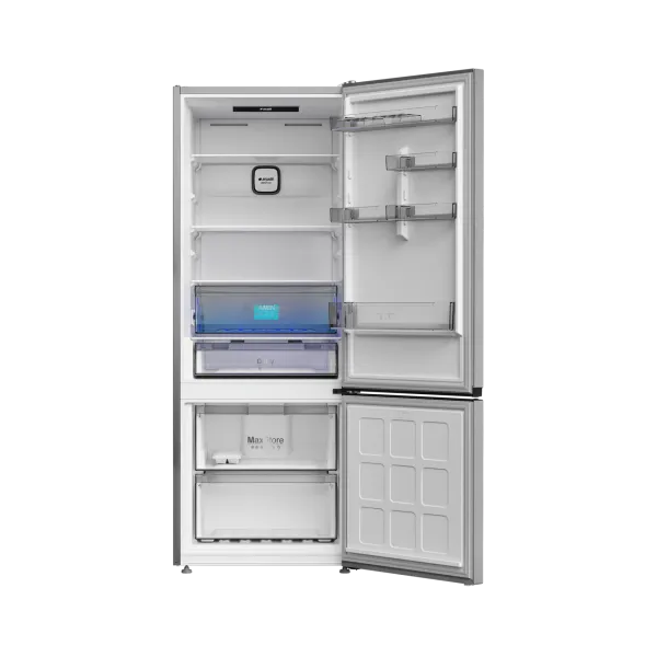 ARÇELİK 270475 EI No Frost Buzdolabı 7202920102