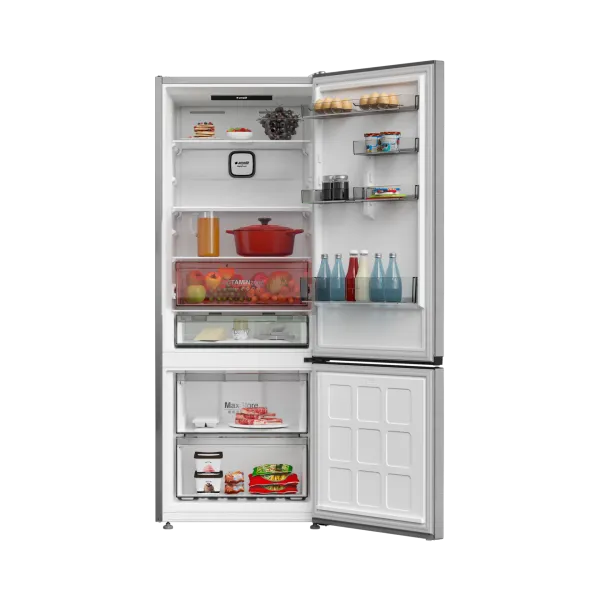 ARÇELİK 270475 EI No Frost Buzdolabı 7202920102