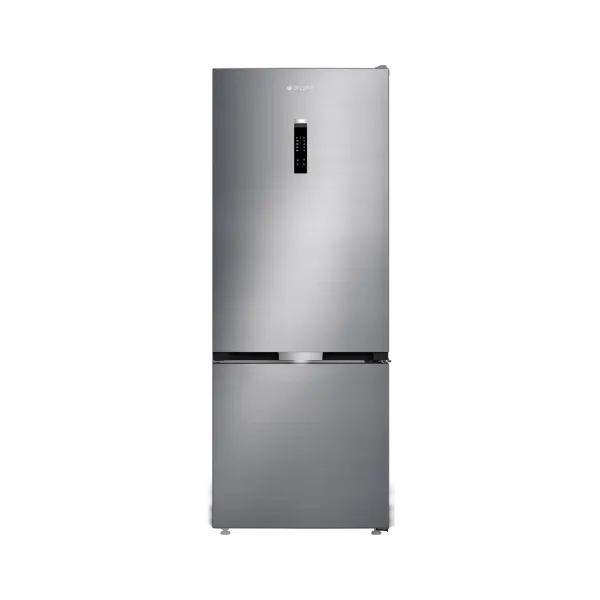ARÇELİK 270475 EI No Frost Buzdolabı 7202920102