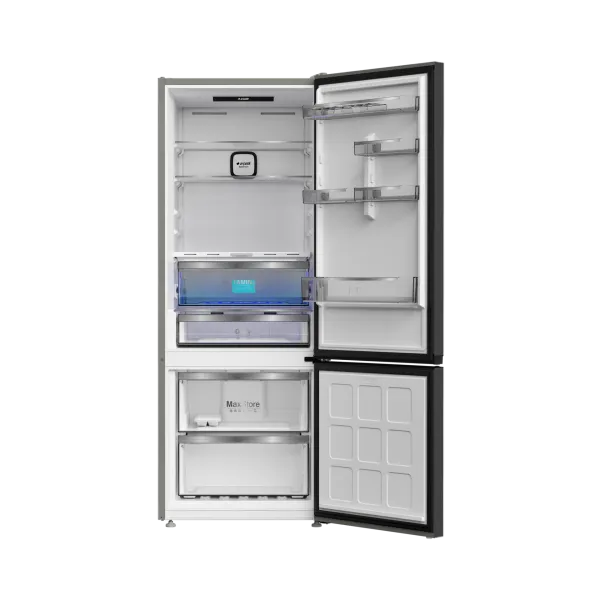 ARÇELİK 270475 EA No Frost Buzdolabı 7202920101