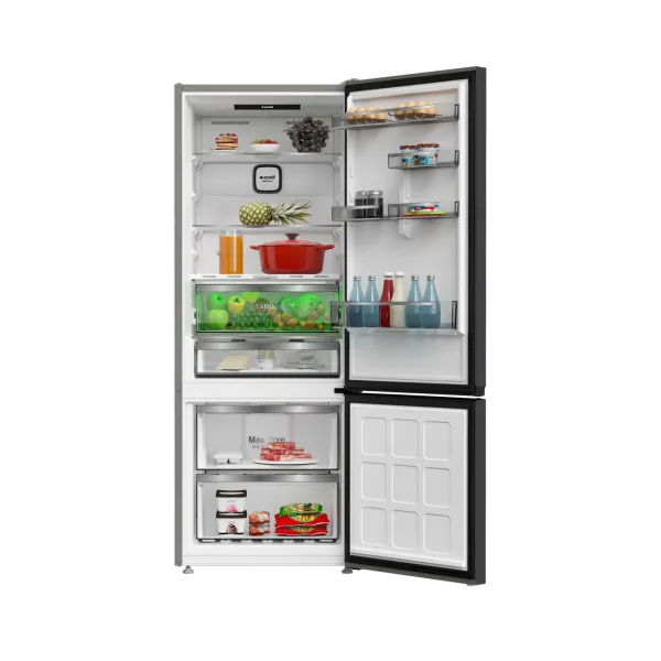 ARÇELİK 270475 EA No Frost Buzdolabı 7202920101