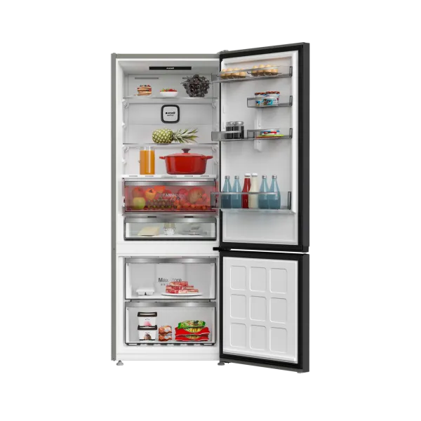 ARÇELİK 270475 EA No Frost Buzdolabı 7202920101