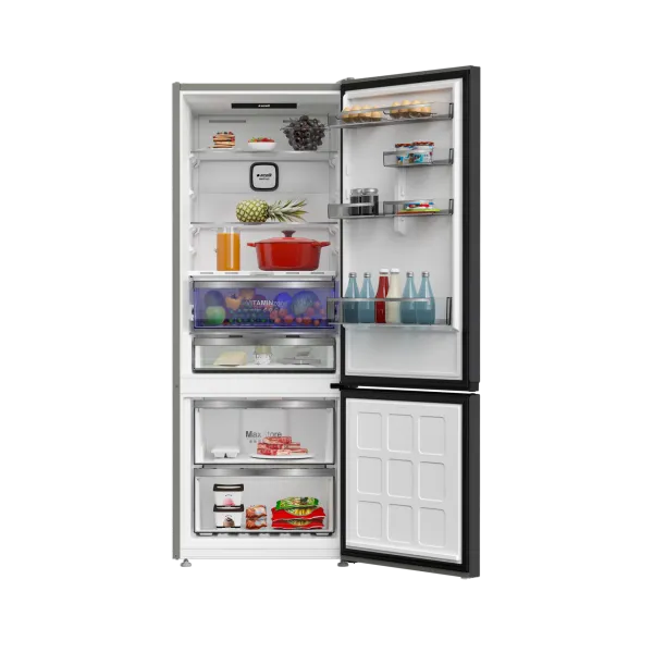 ARÇELİK 270475 EA No Frost Buzdolabı 7202920101
