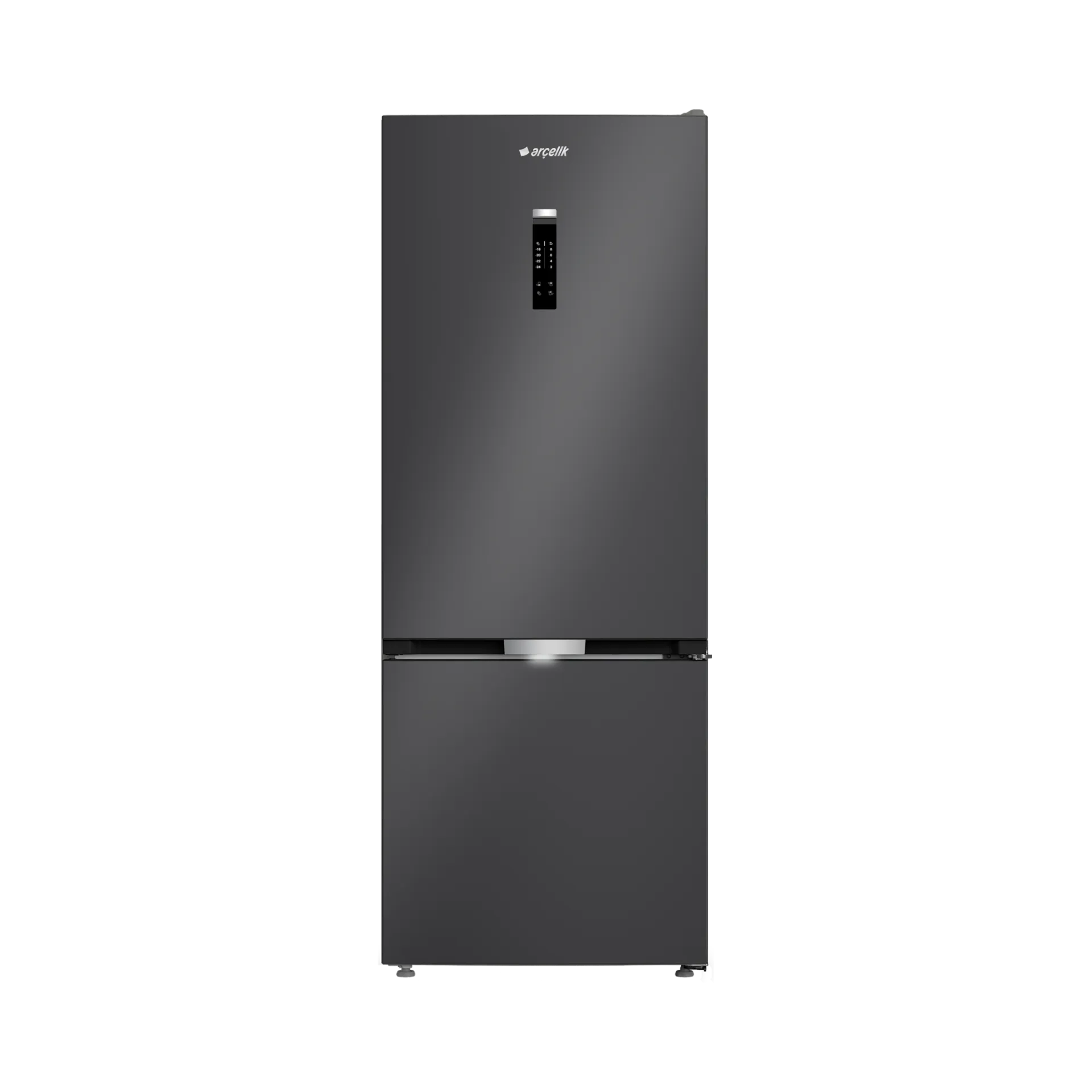 ARÇELİK 270475 EA No Frost Buzdolabı 7202920101