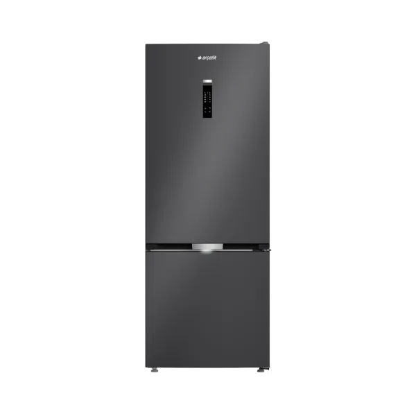 ARÇELİK 270475 EA No Frost Buzdolabı 7202920101