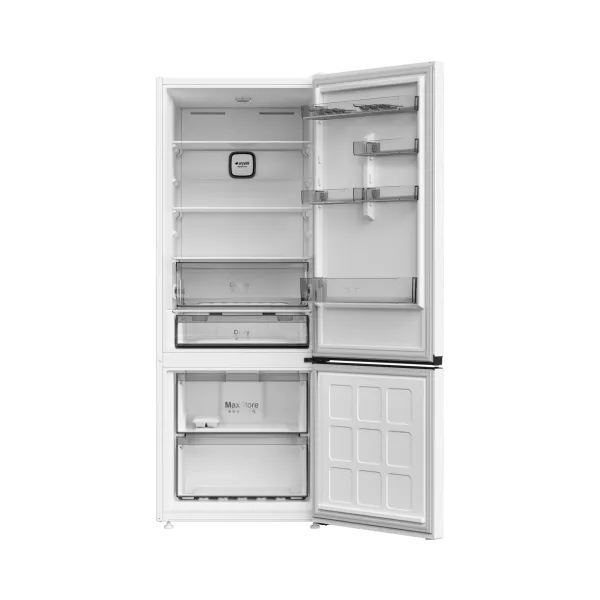 ARÇELİK 270475 MB No Frost Buzdolabı 7202920104