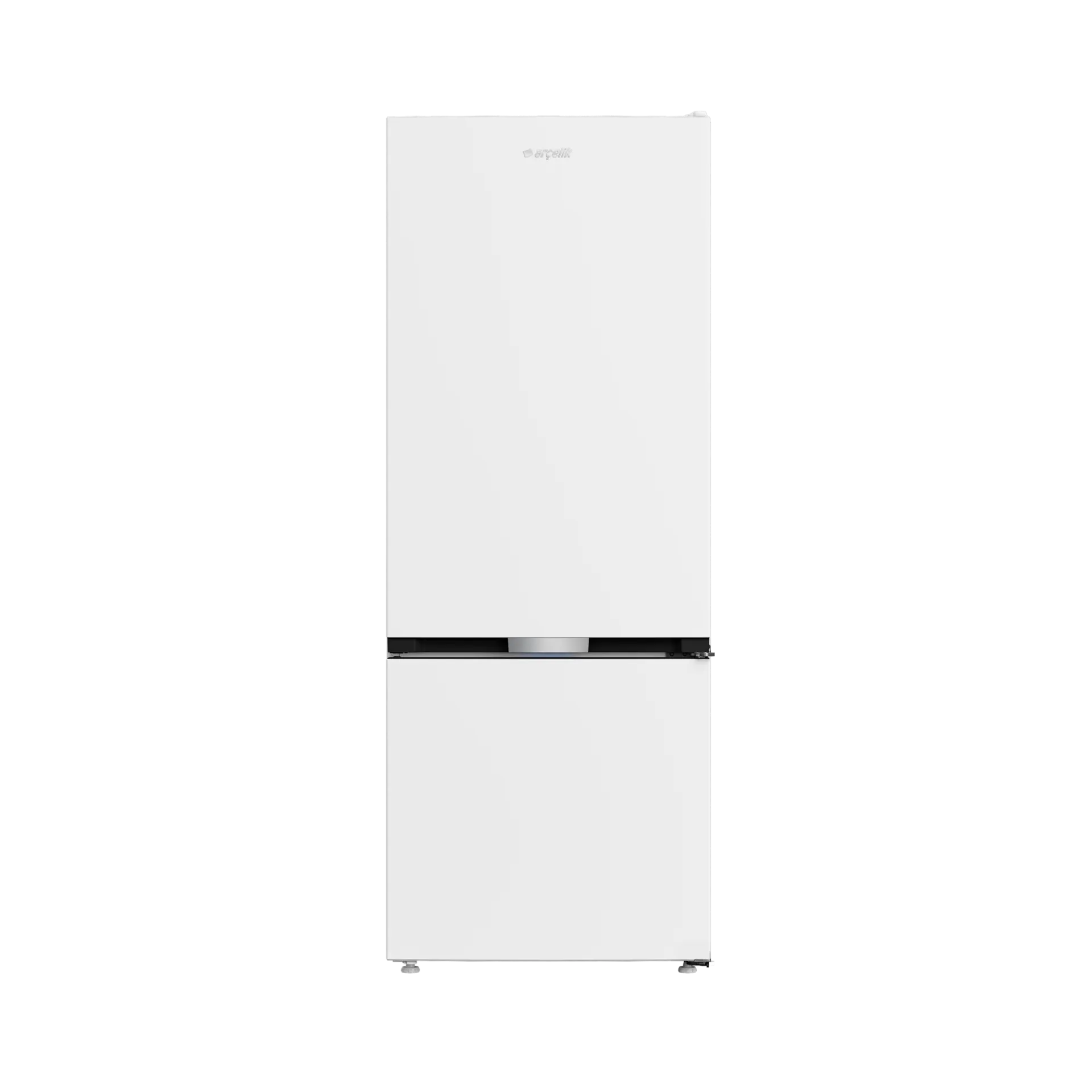 ARÇELİK 270475 MB No Frost Buzdolabı 7202920104
