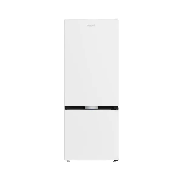 ARÇELİK 270475 MB No Frost Buzdolabı 7202920104
