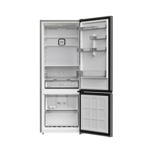 ARÇELİK 270475 MG No Frost Buzdolabı 7202920103