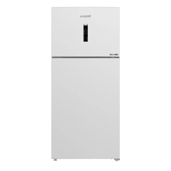 ARÇELİK 583628 EB No Frost Buzdolabı 7289120114