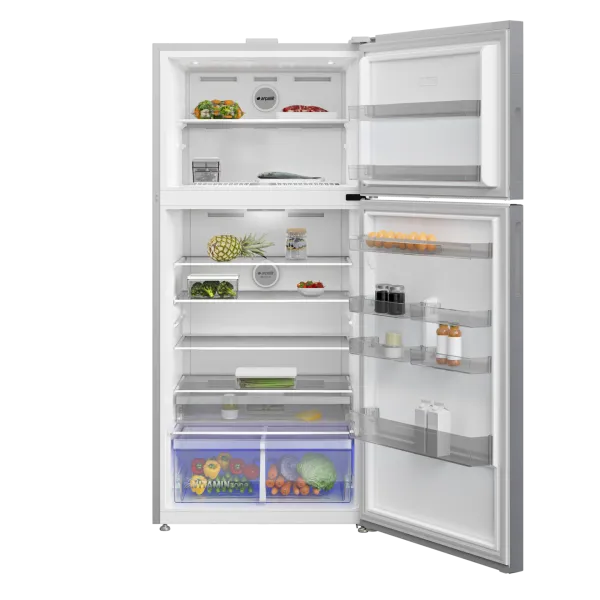 ARÇELİK 583628 EI No Frost Buzdolabı 7283120185