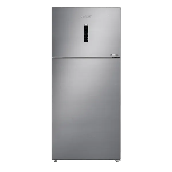 ARÇELİK 583628 EI No Frost Buzdolabı 7283120185