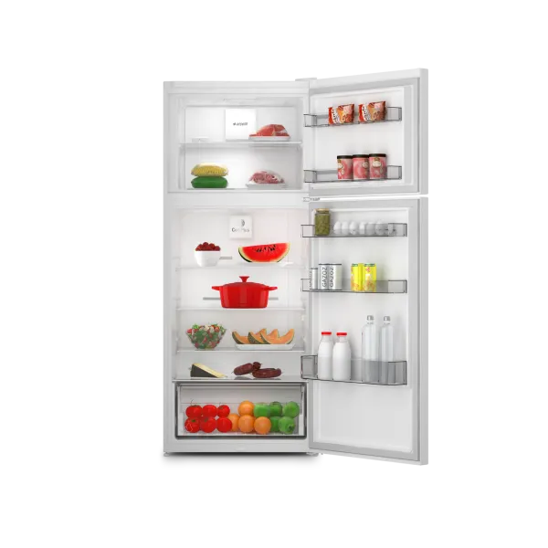 ARÇELİK 570357 MB No Frost Buzdolabı 7293120114