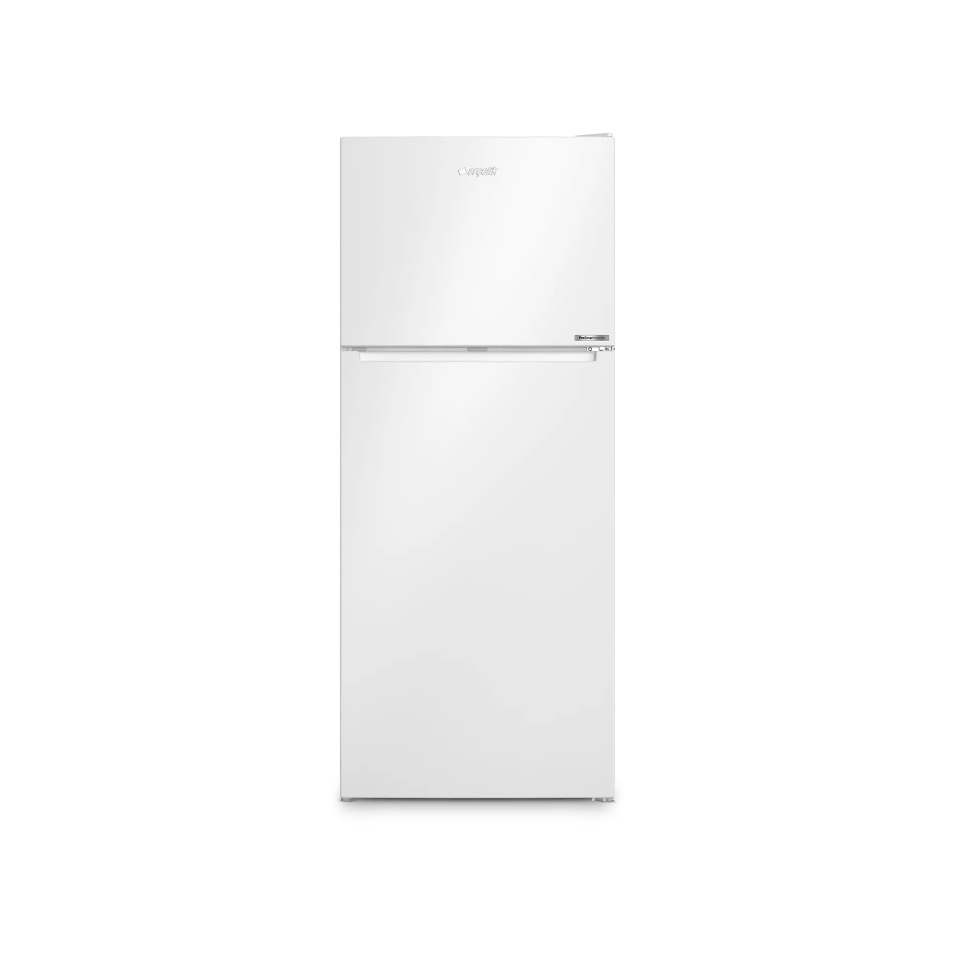 ARÇELİK 570357 MB No Frost Buzdolabı 7293120114