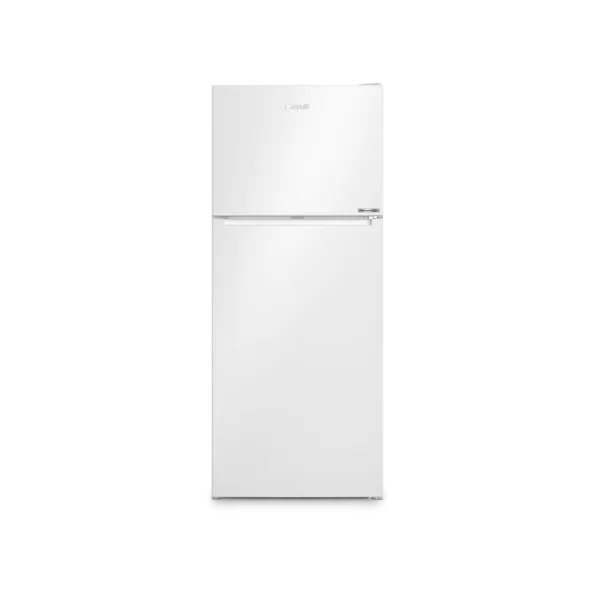 ARÇELİK 570357 MB No Frost Buzdolabı 7293120114