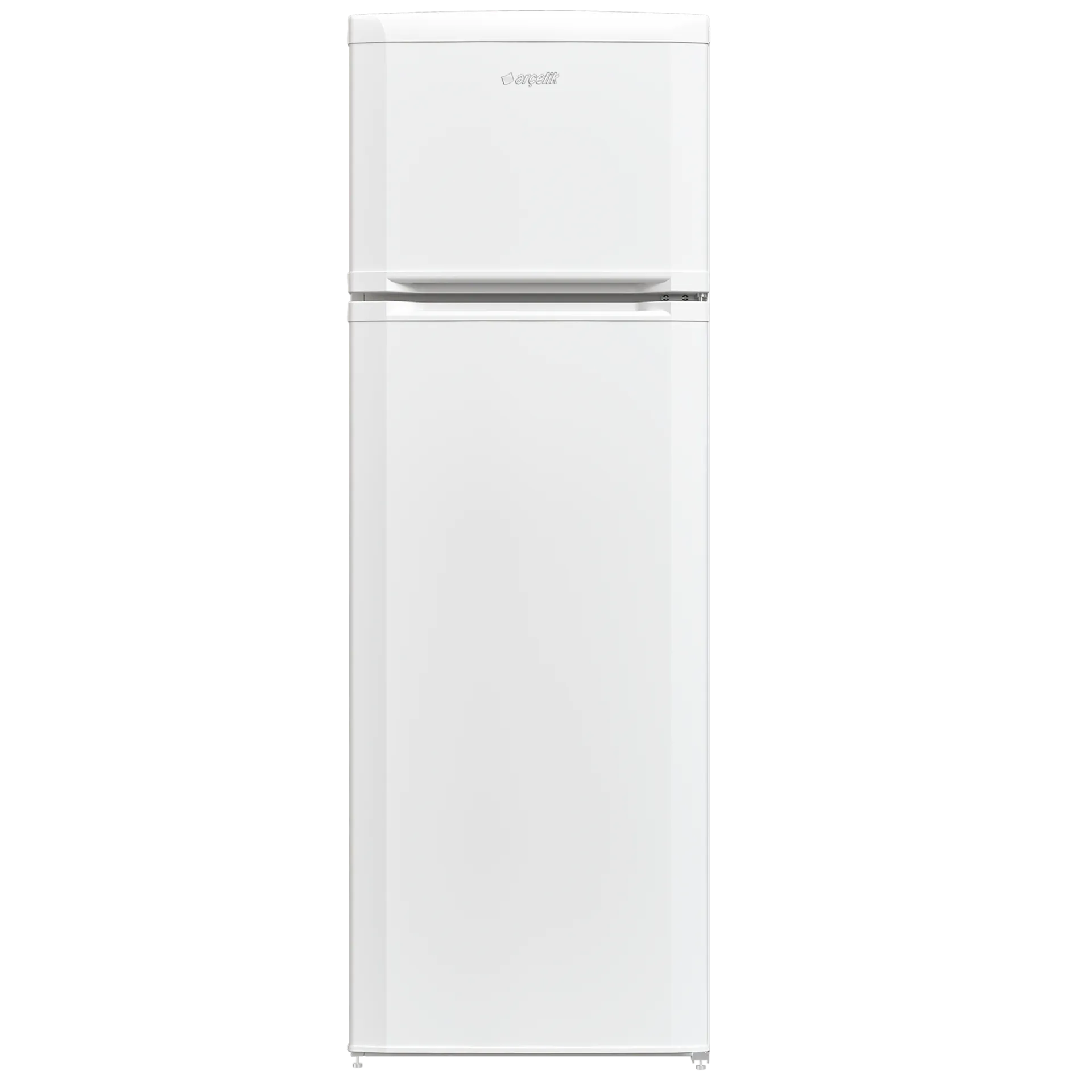 ARÇELİK 454257 MB Statik Buzdolabı 7277710110