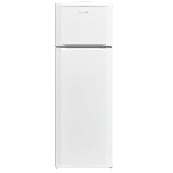 ARÇELİK 454257 MB Statik Buzdolabı 7277710110