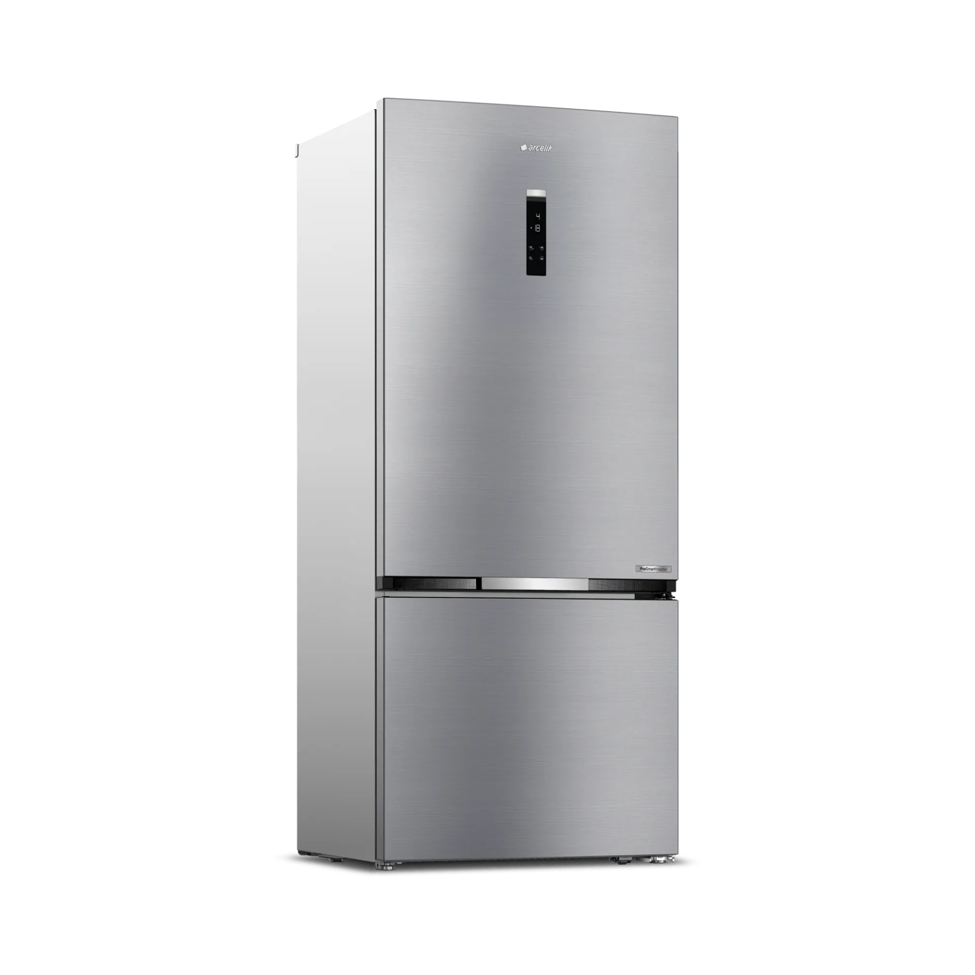 ARÇELİK 278550 EI Fit No Frost Buzdolabı 7282120165