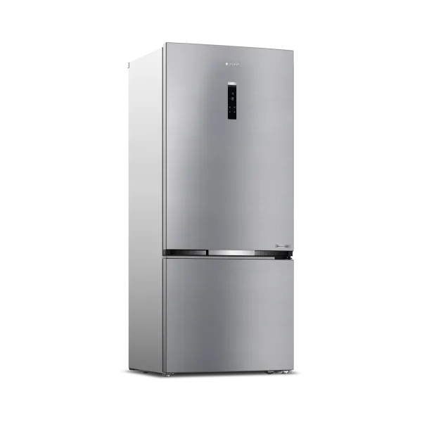 ARÇELİK 278550 EI Fit No Frost Buzdolabı 7282120165