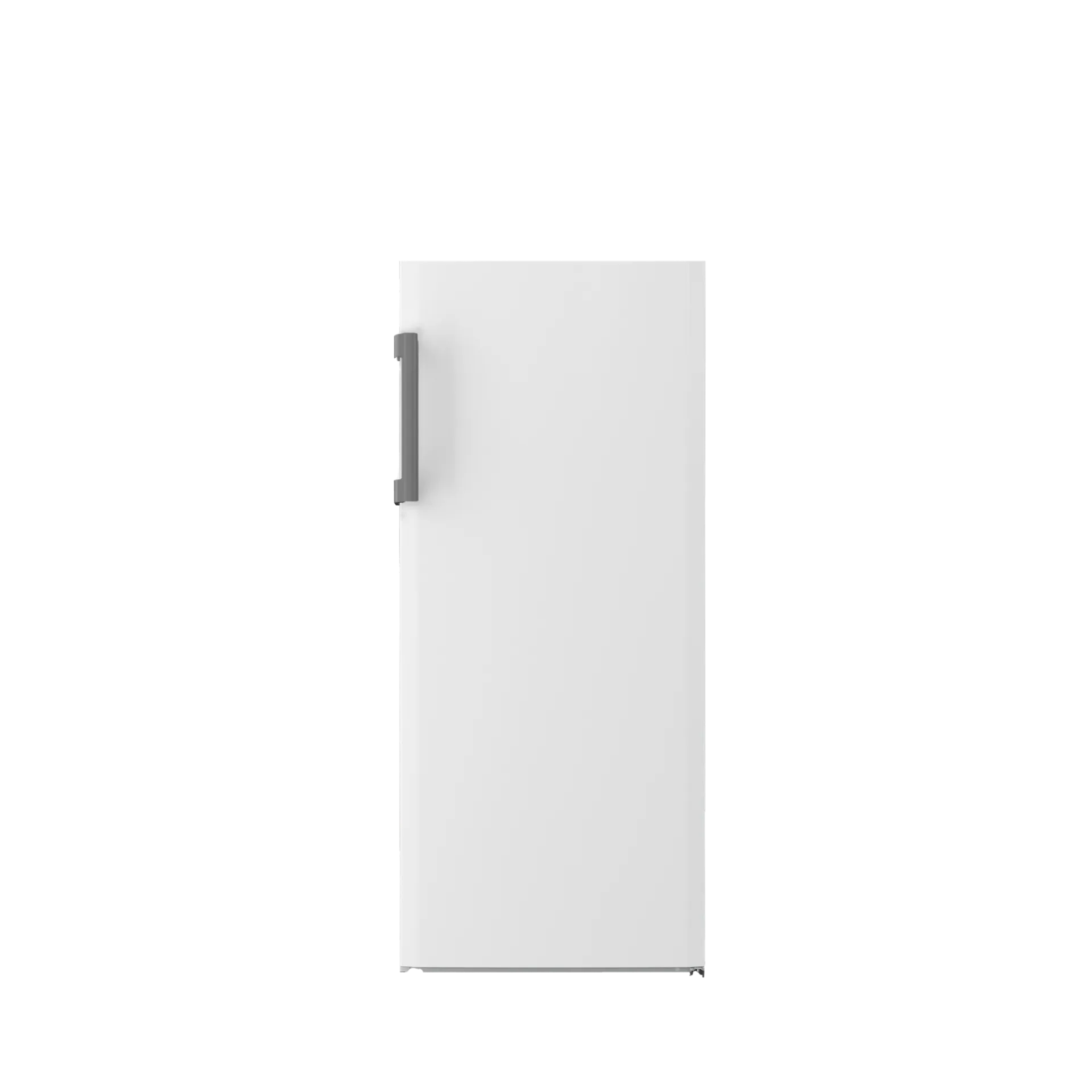 ARÇELİK 2072 MB Statik Derin Donducu 7254120110