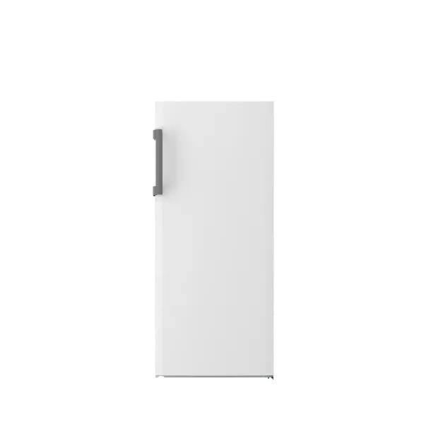 ARÇELİK 2072 MB Statik Derin Donducu 7254120110