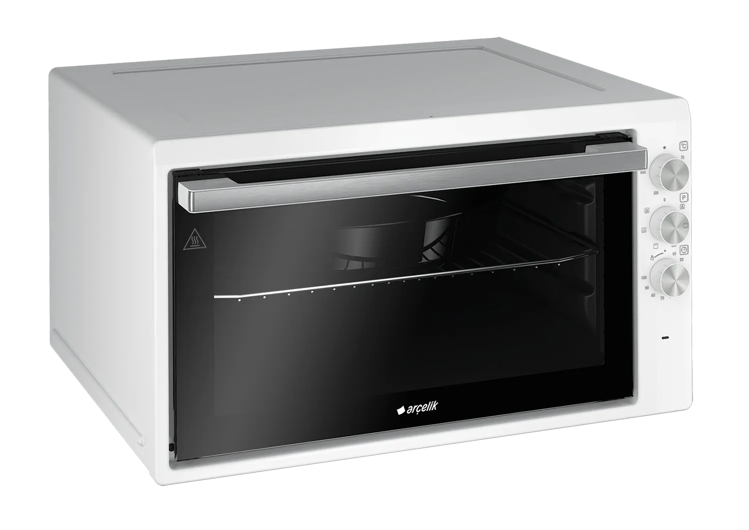 ARÇELİK SUF 5000 MEB Mini Fırın 7730420210