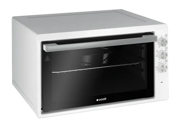 ARÇELİK SUF 5000 MEB Mini Fırın 7730420210