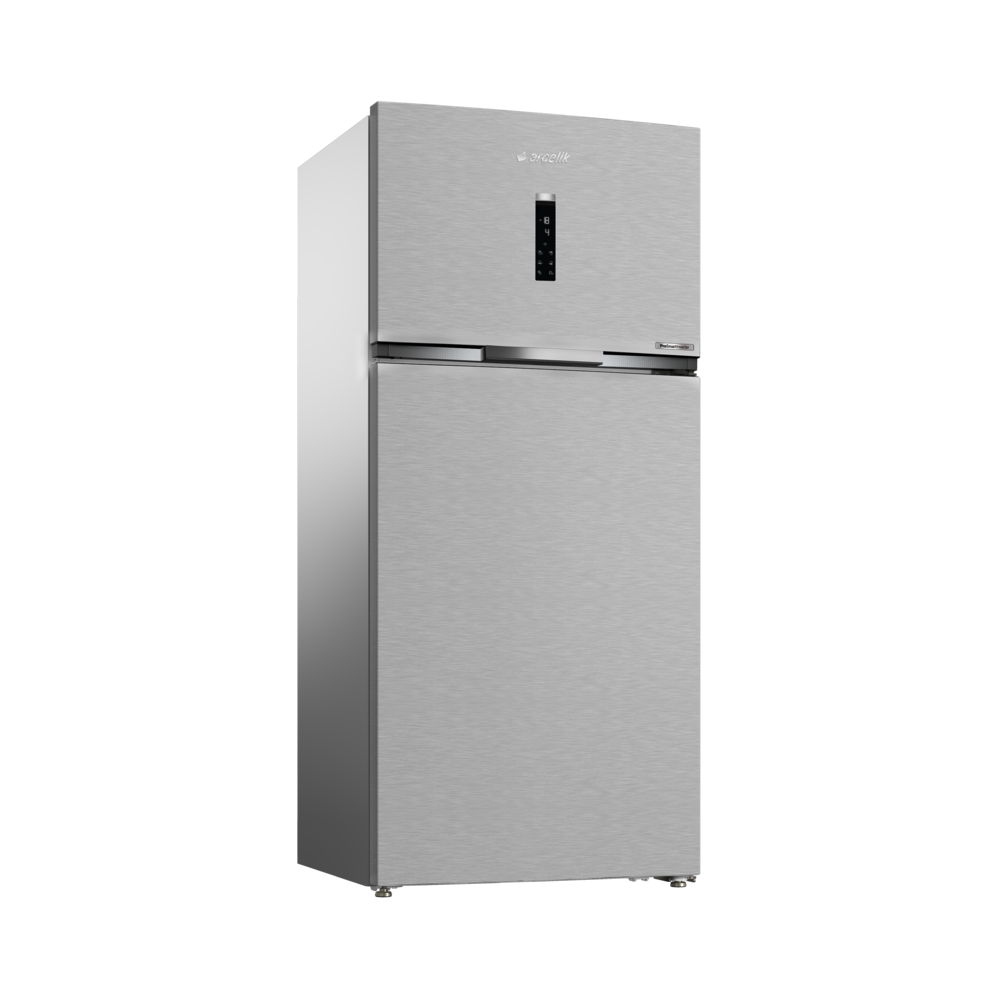 Arçelik 583630 EI No Frost Buzdolabı