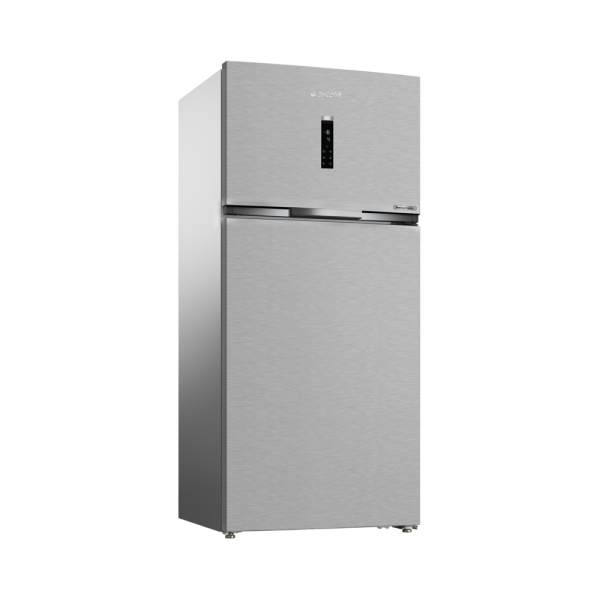 Arçelik 583630 EI No Frost Buzdolabı