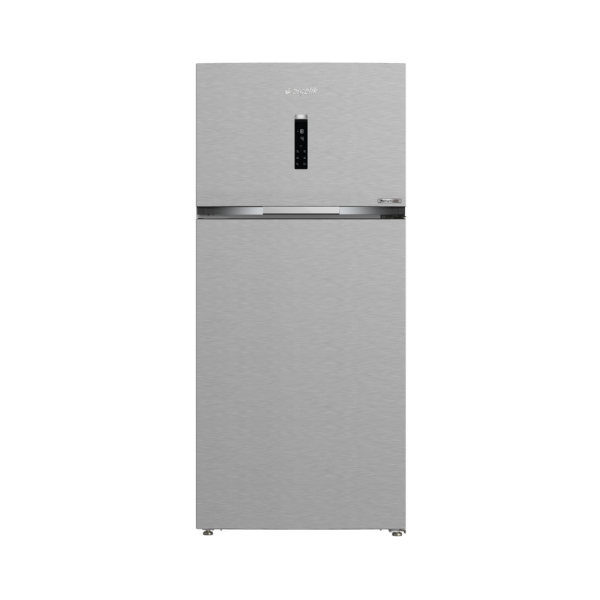 Arçelik 583630 EI No Frost Buzdolabı