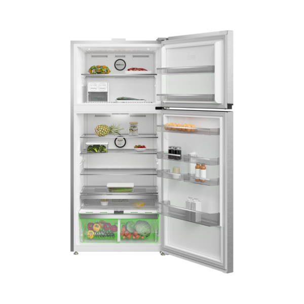 Arçelik 583630 EI No Frost Buzdolabı