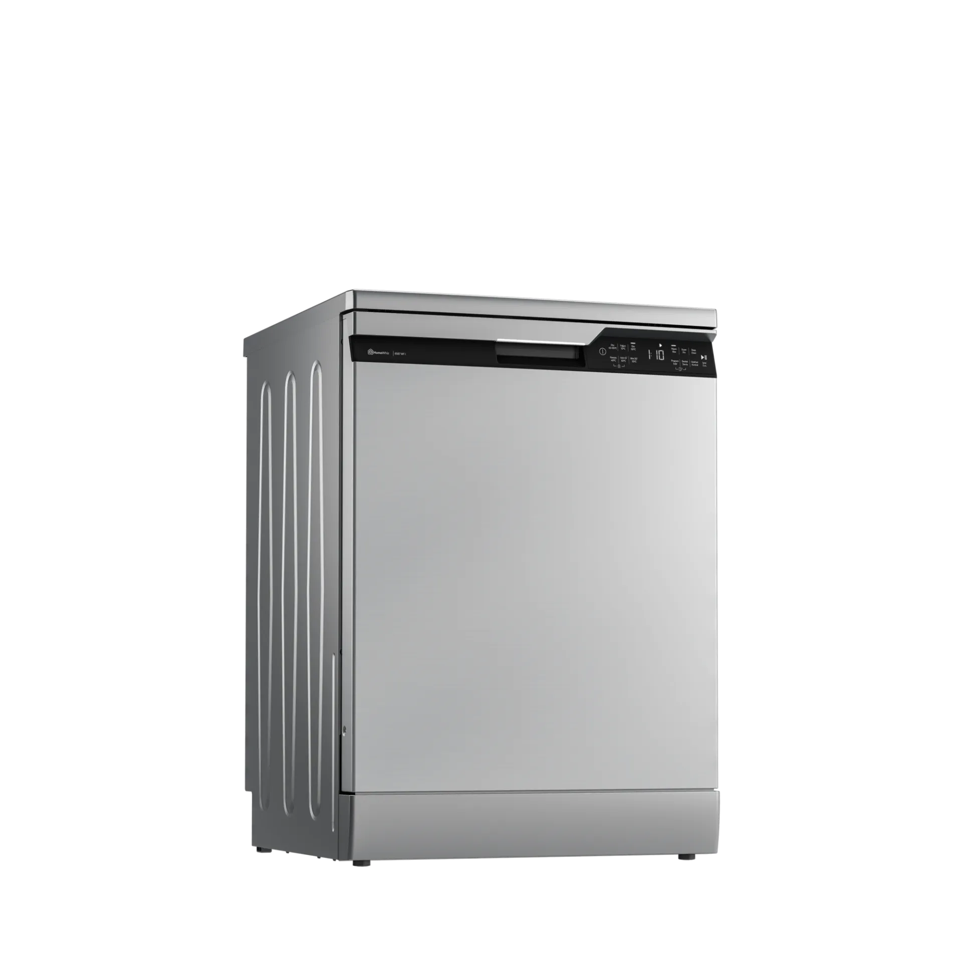 ARÇELİK 6567 WF I 6 Programlı Bulaşık Makinesi 7634610177