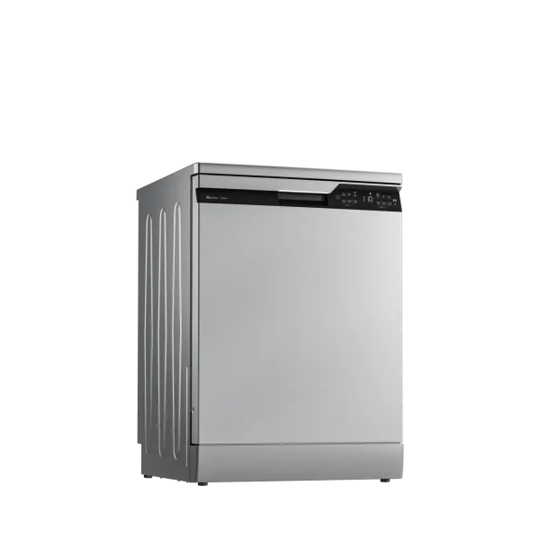 ARÇELİK 6567 WF I 6 Programlı Bulaşık Makinesi 7634610177