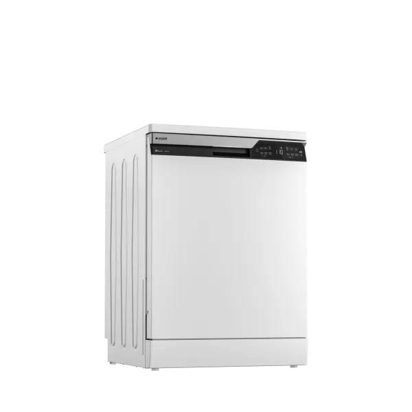 ARÇELİK 6567 WF 6 Programlı Bulaşık Makinesi 7634710177