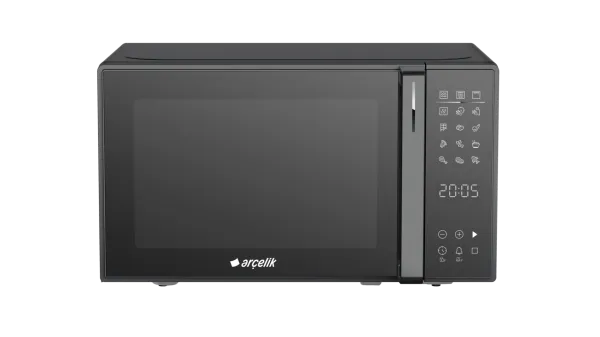 ARÇELİK MD 211 DS Mikrodalga Fırın 8912341100