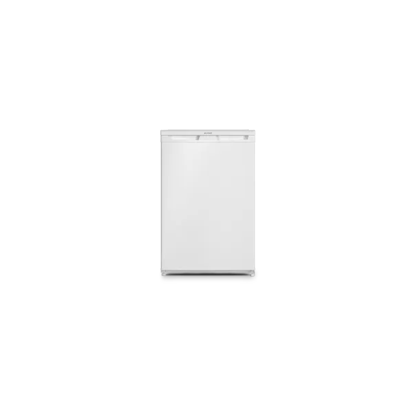 ARÇELİK 154140 MB Statik Buzdolabı 7225120110