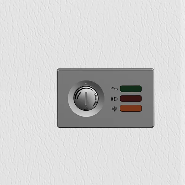 ARÇELİK 2350 E Statik Derin Donducu 457510920030