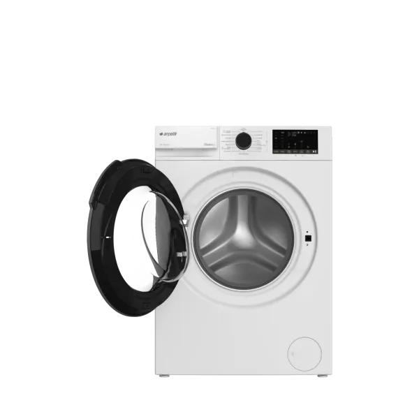 ARÇELİK 9100 DMX 9 Kg Çamaşır Makinesi 457100007200