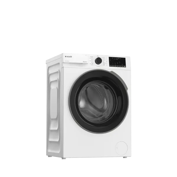 ARÇELİK 9100 DMX 9 Kg Çamaşır Makinesi 457100007200