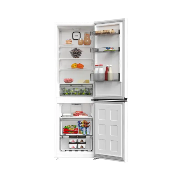 ARÇELİK 260316 MB No Frost Buzdolabı 7282920101