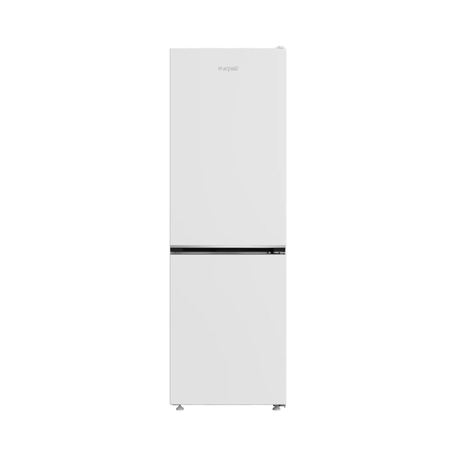 ARÇELİK 260316 MB No Frost Buzdolabı 7282920101
