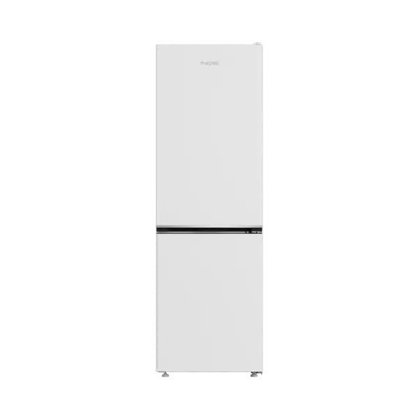 ARÇELİK 260316 MB No Frost Buzdolabı 7282920101