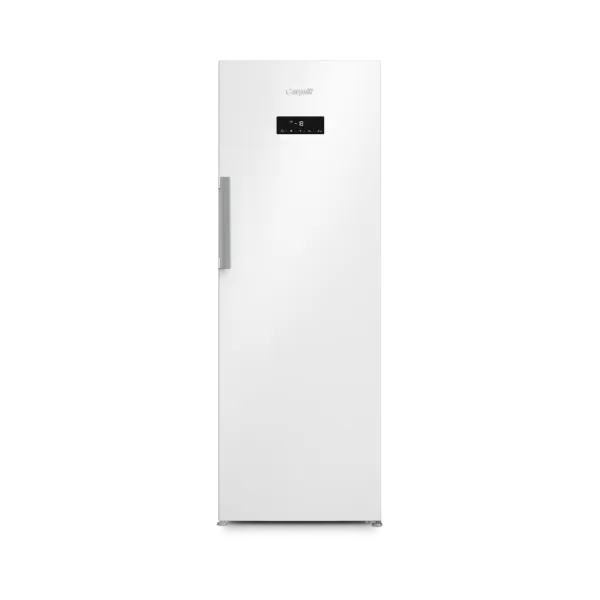 ARÇELİK 2172 JEB No Frost Derin Dondurucu 7294220112